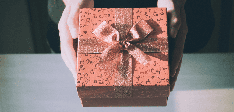 Los mejores auto-regalos para un Día del Soltero memorable