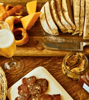 4 ideas de cenas frías que agradecerás en verano: recetas fáciles y sabrosas