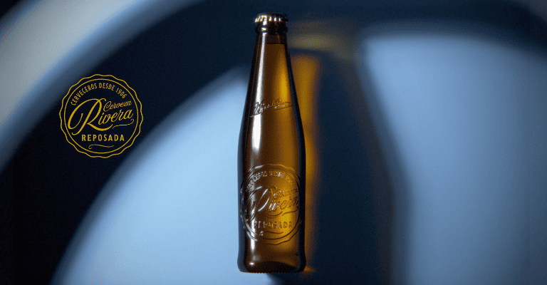 https://bigcrafters.ui.smartie.io/medias/image/8d2b/Rivera-Reposada-cervezas-1.png