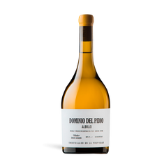 Dominio del Pidio Blanco 2023, 1 botella 75 cl