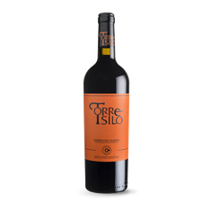 Torresilo 2020, 1 botella de 75 cl