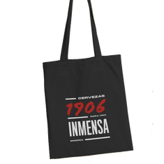 Tote bag de 1906