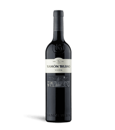 Ramón Bilbao Reserva 2021, 1 botella de 75 cl