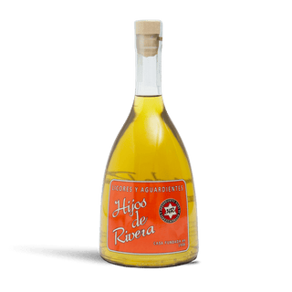 ELABORACIÓN