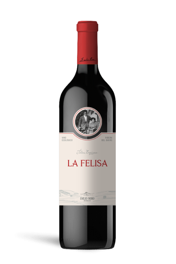¿Cómo se hace el La Felisa?