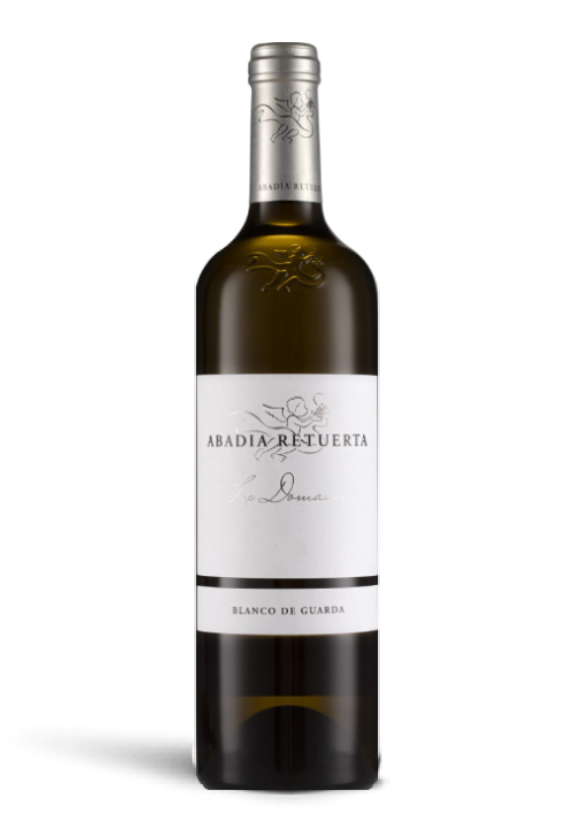 Le Domaine 2021 Abadía Retuerta, 1 botella de 75 cl