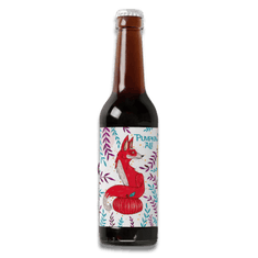 Althaia Rabosa, 12 botellas de 33 cl