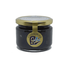 Calamares en su tinta de Currimar, 110 g