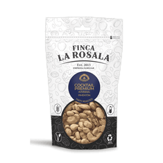 Cocktail Premium de Finca La Rosala, 150 g