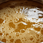 proceso de cocción de la Cerveza Tyris