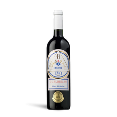 Guelbenzu Evo 2018, 1 botella de 75 cl