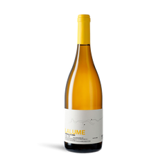 Lalume 2021, 1 botella de 75 cl