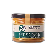 Marmitako de bonito del norte de Currimar, 420 g