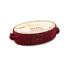 Pulpo a la gallega de Conservas de Cambados, 111 g