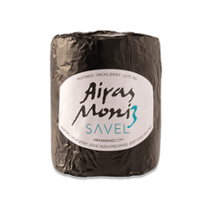 Queso de vaca Savel de Airas Moniz, 1,25 kg