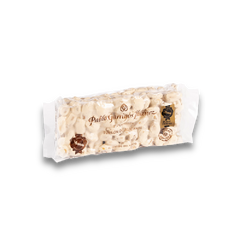 Turrón de Alicante de Pablo Garrigós, 300g