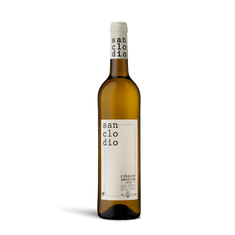 Sanclodio, 1 botella 75 cl