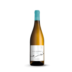 Valdamor 2023, 1 botella de 75 cl