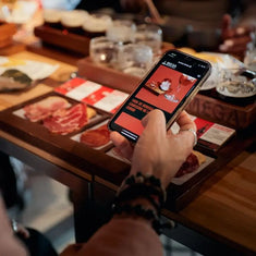 Visita guiada con tiraje y maridaje embutidos gallegos