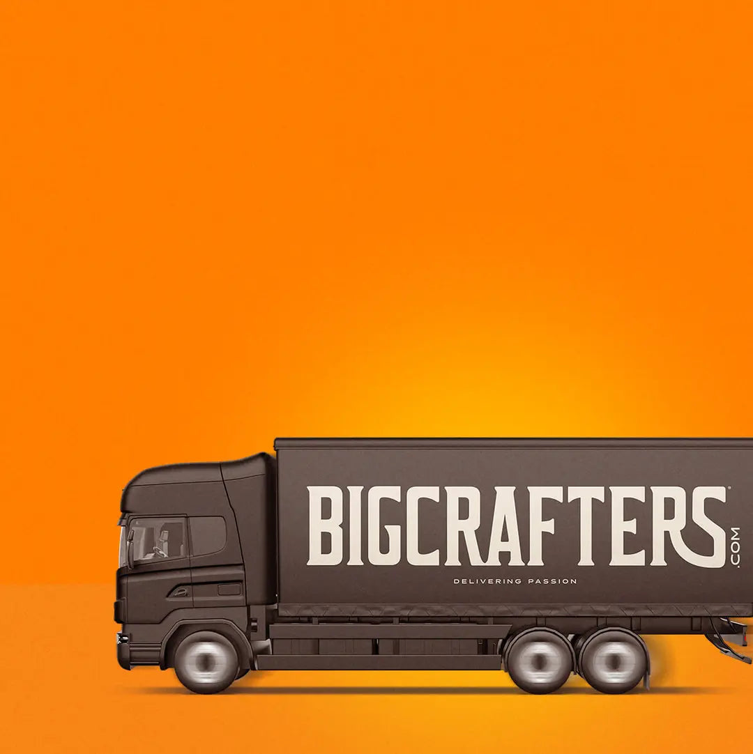 Recibe tus cervezas y vinos favoritos cada mes