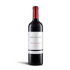 Abadía Retuerta Selección Especial 2020, 1 botella de 75 cl