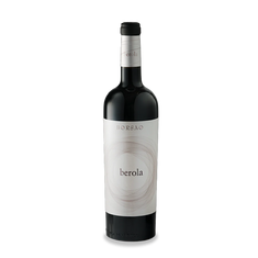 Borsao Berola 2017, 1 botella de 75 cl