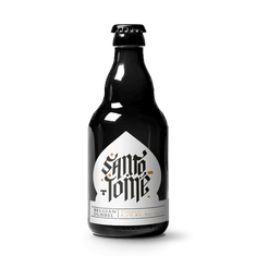 Domus Santo Tomé, 12 botellas de 33 cl