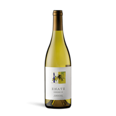 Enate 234 Chardonnay 2023, 1 botella de 75 cl
