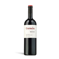 Garmón 2019, 1 botella de 75 cl