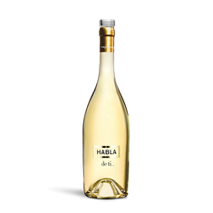 Habla de ti 2023, 1 botella de 75 cl