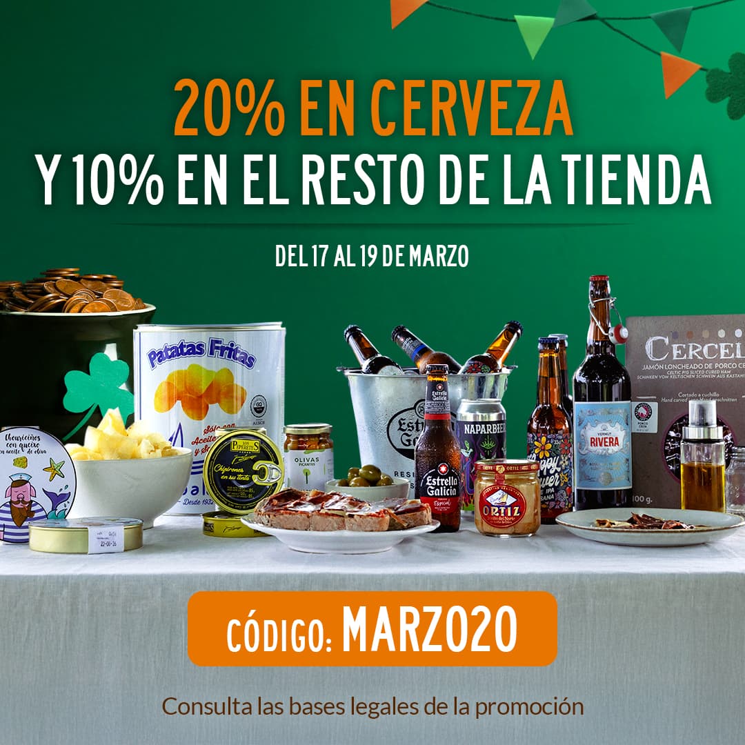 Imagen de fondo del hero