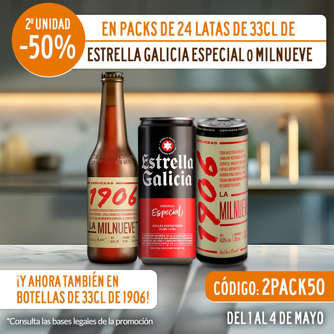Imagen de fondo del hero