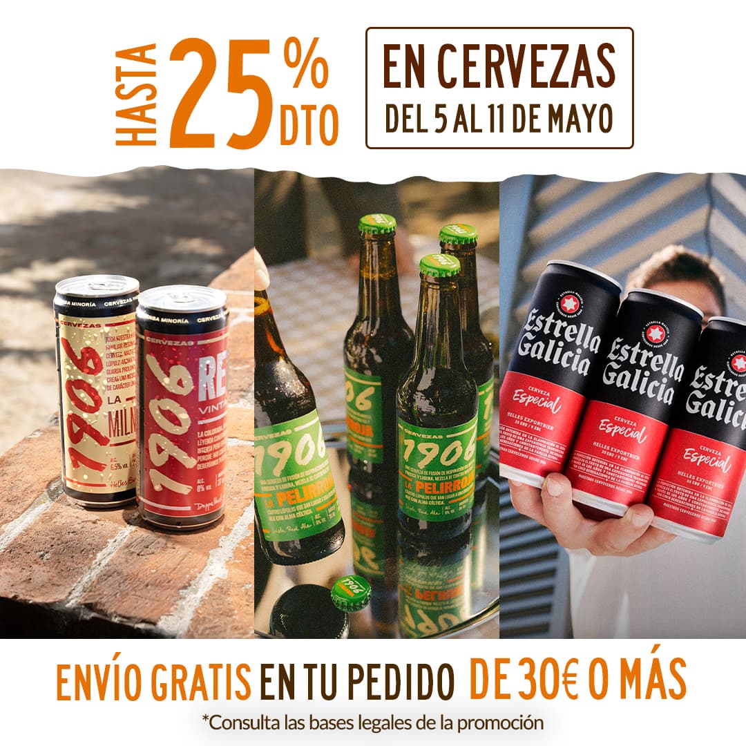 Imagen de fondo del hero