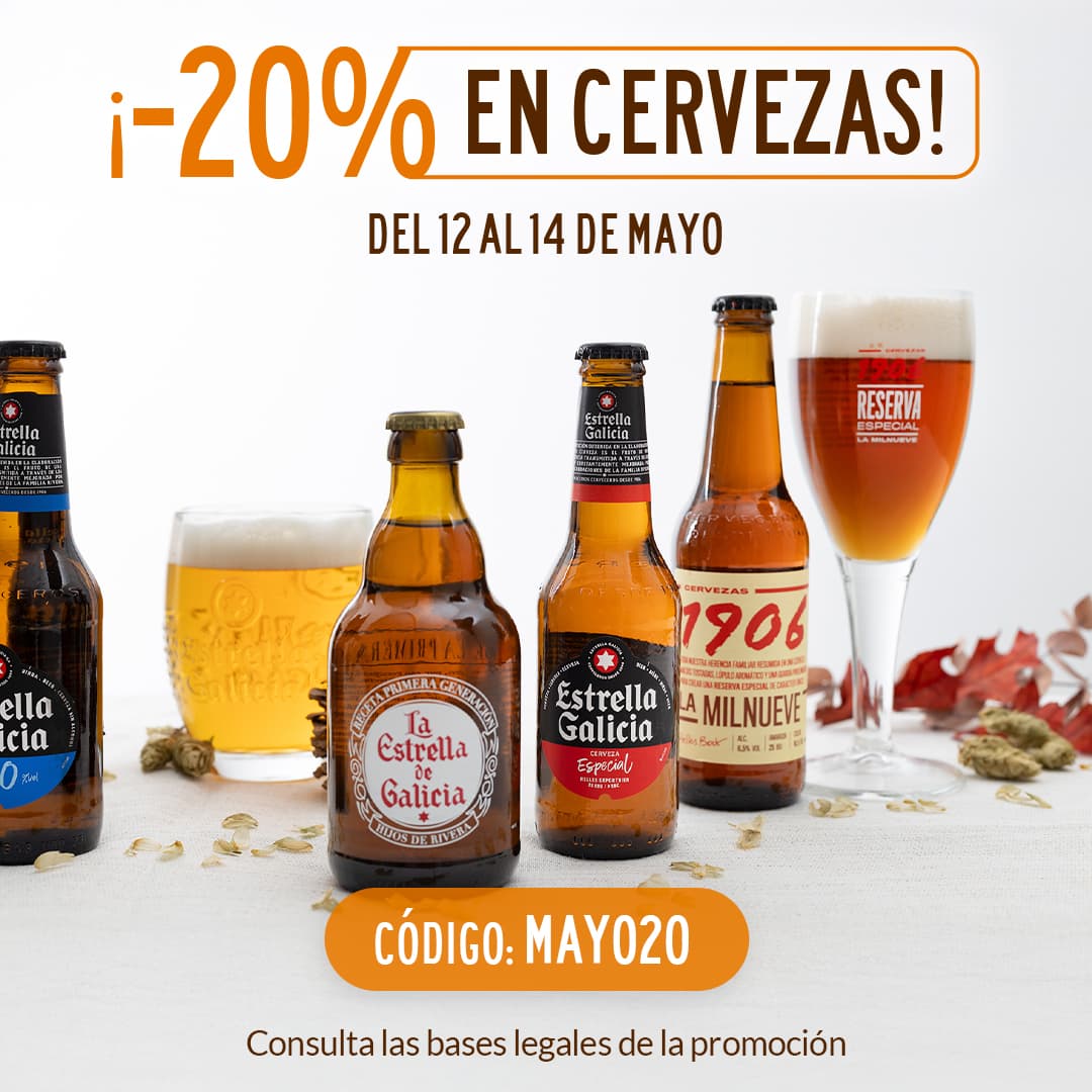 Imagen de fondo del hero