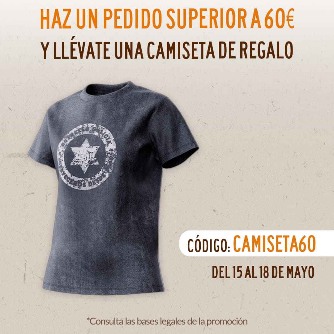 Imagen de fondo del hero
