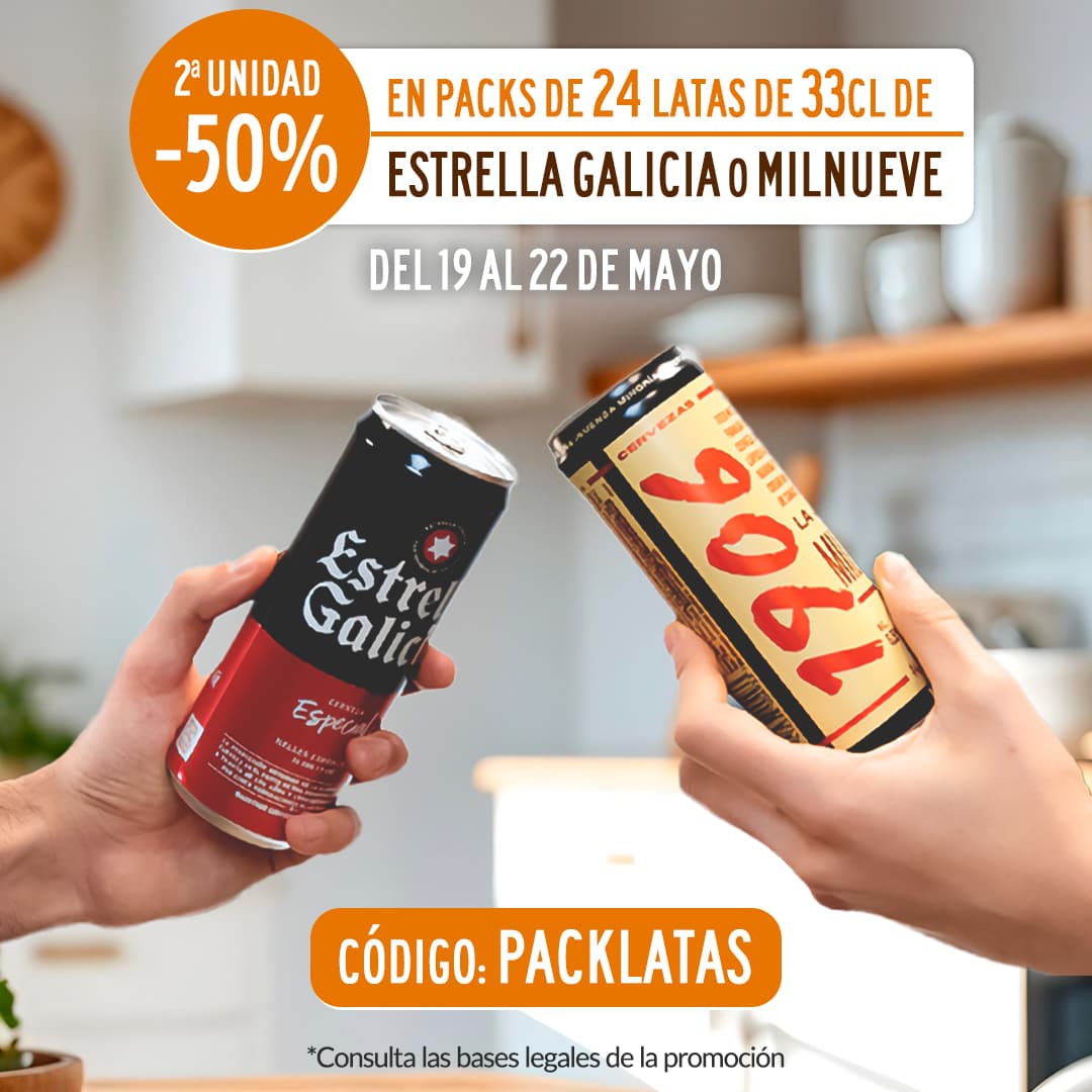 Imagen de fondo del hero