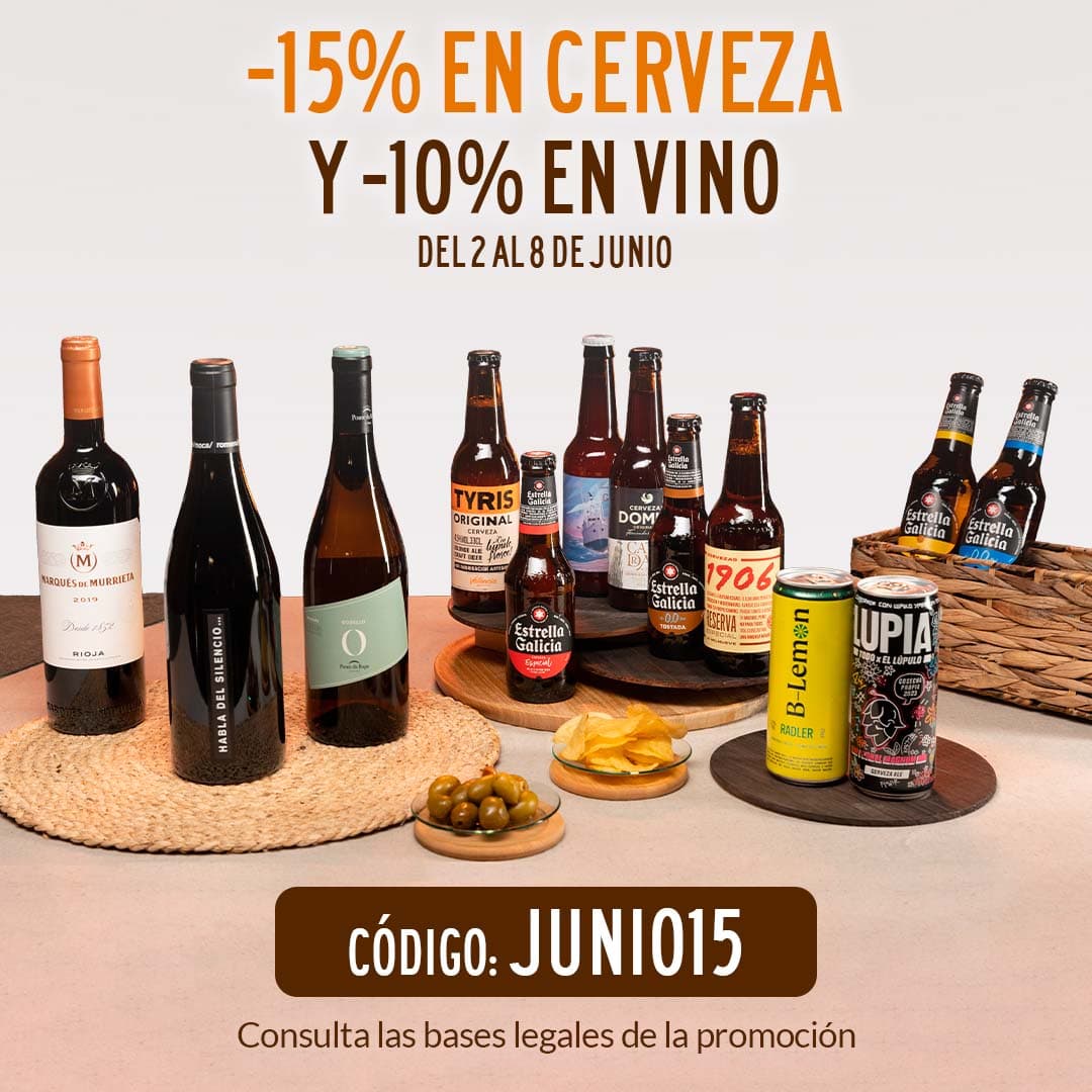 Imagen de fondo del hero