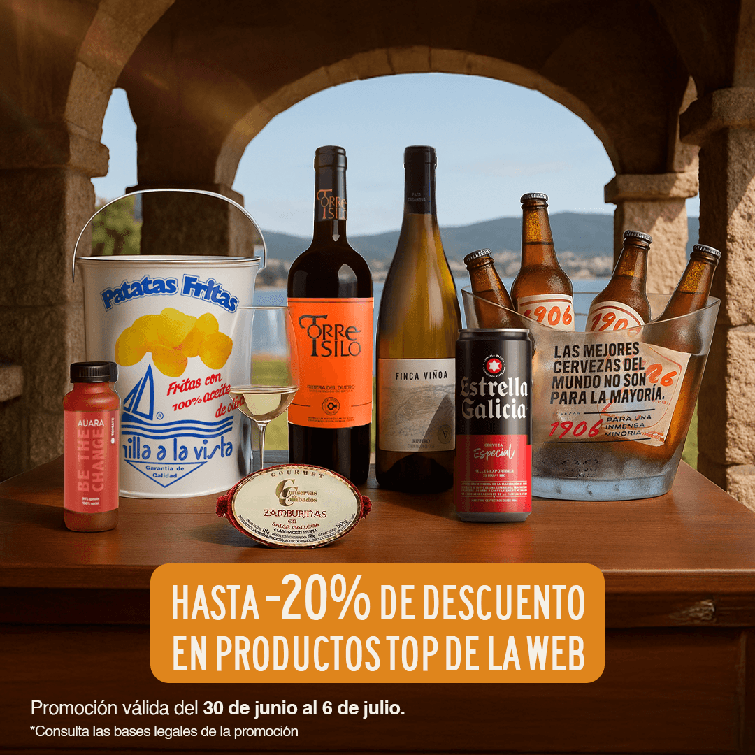 Imagen de fondo del hero