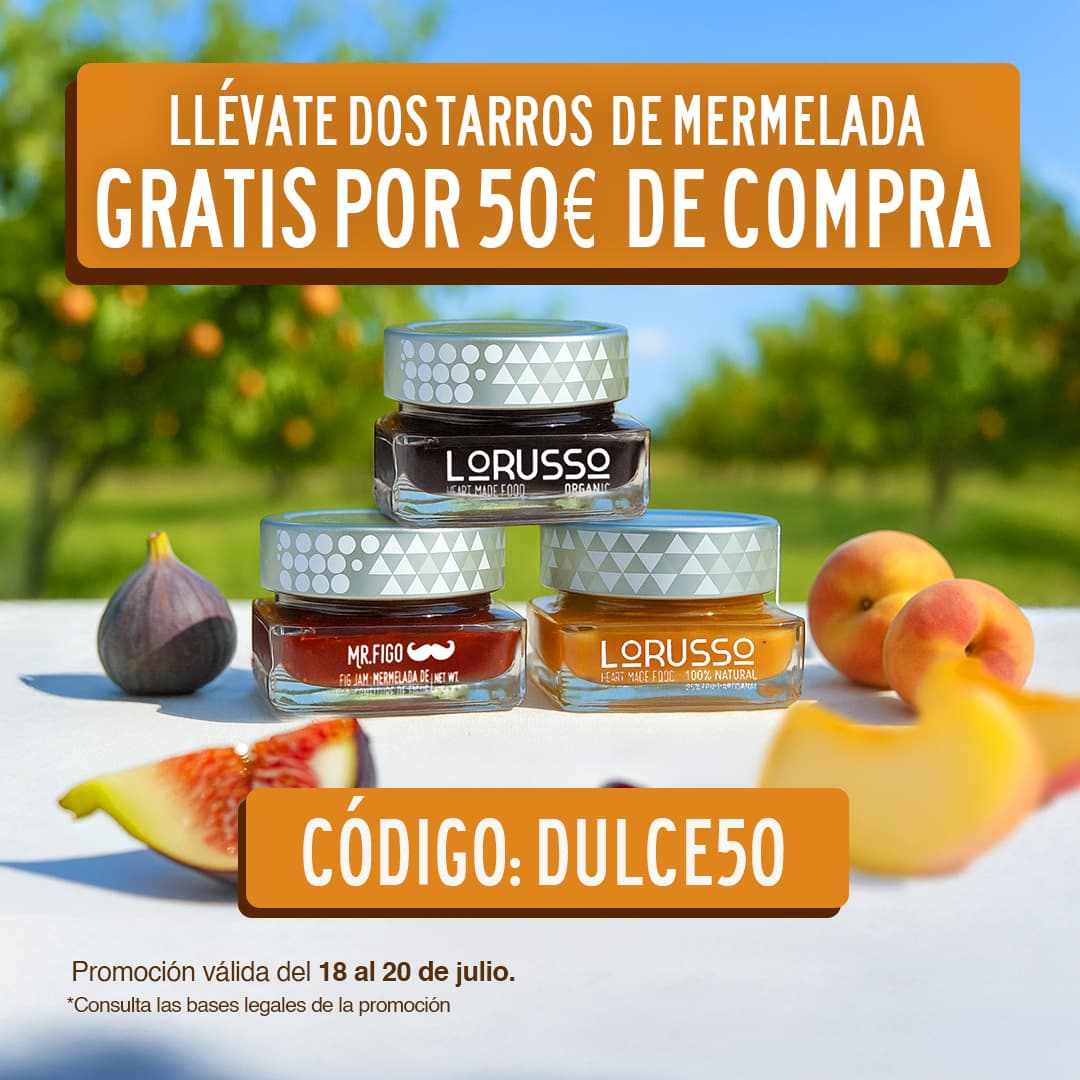 Imagen de fondo del hero