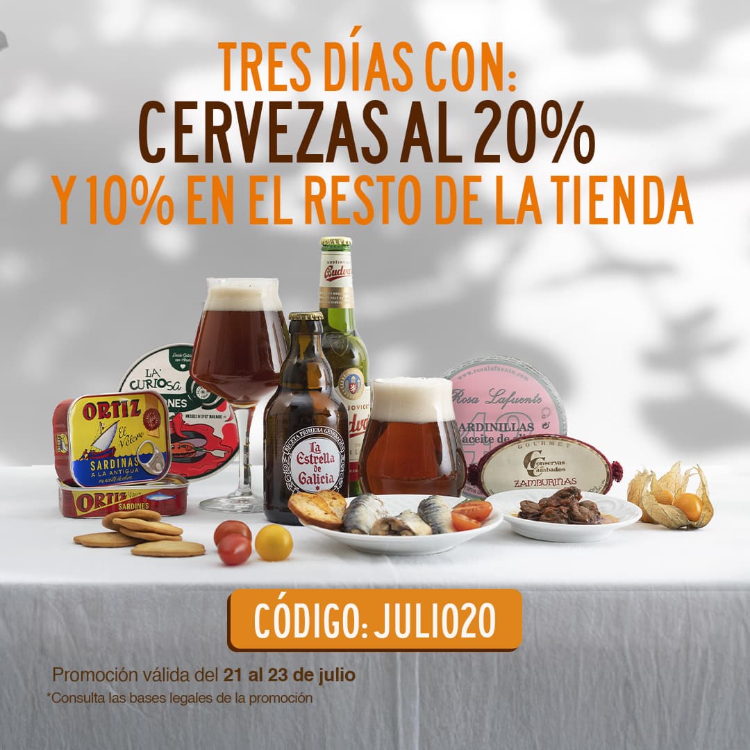 Imagen de fondo del hero