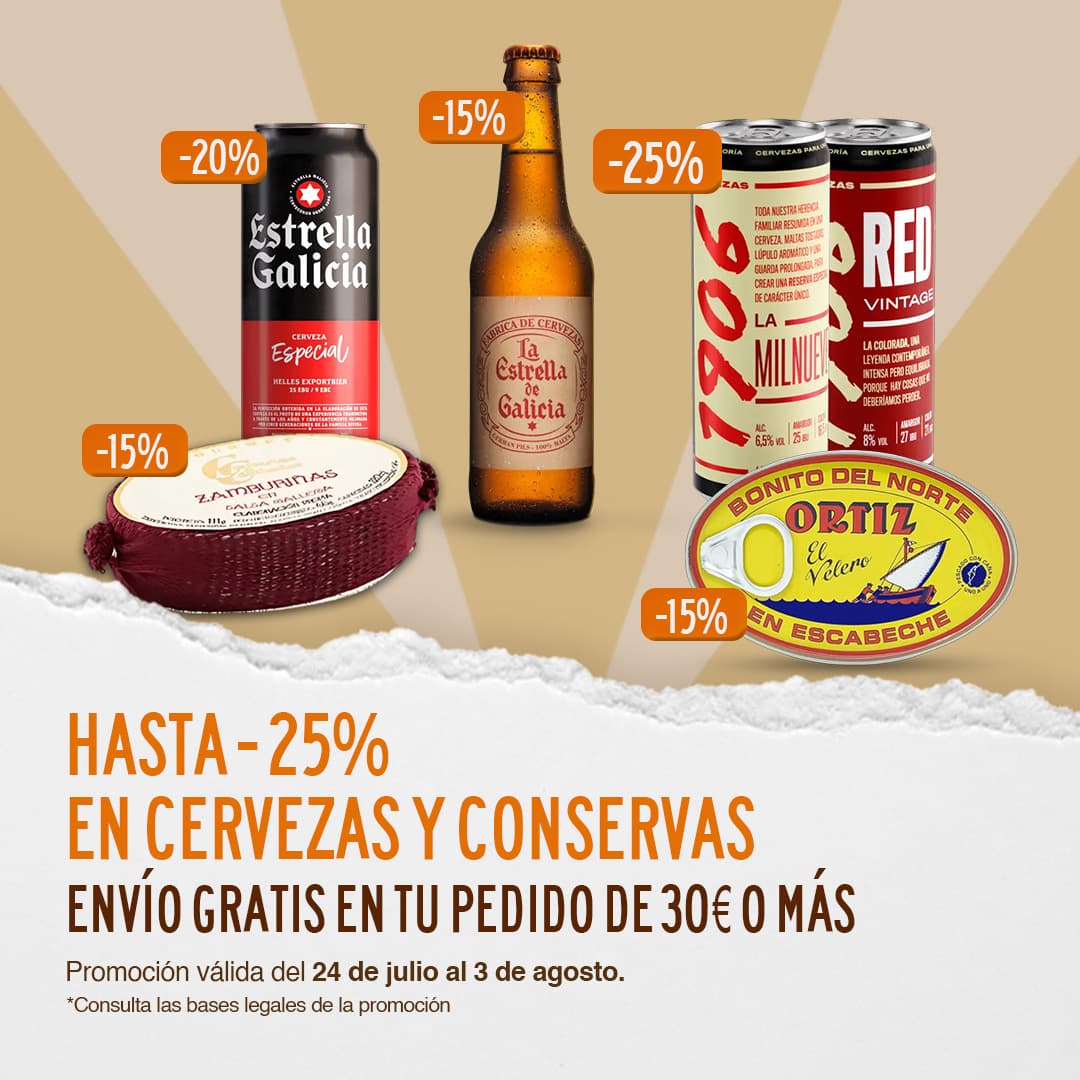 Imagen de fondo del hero