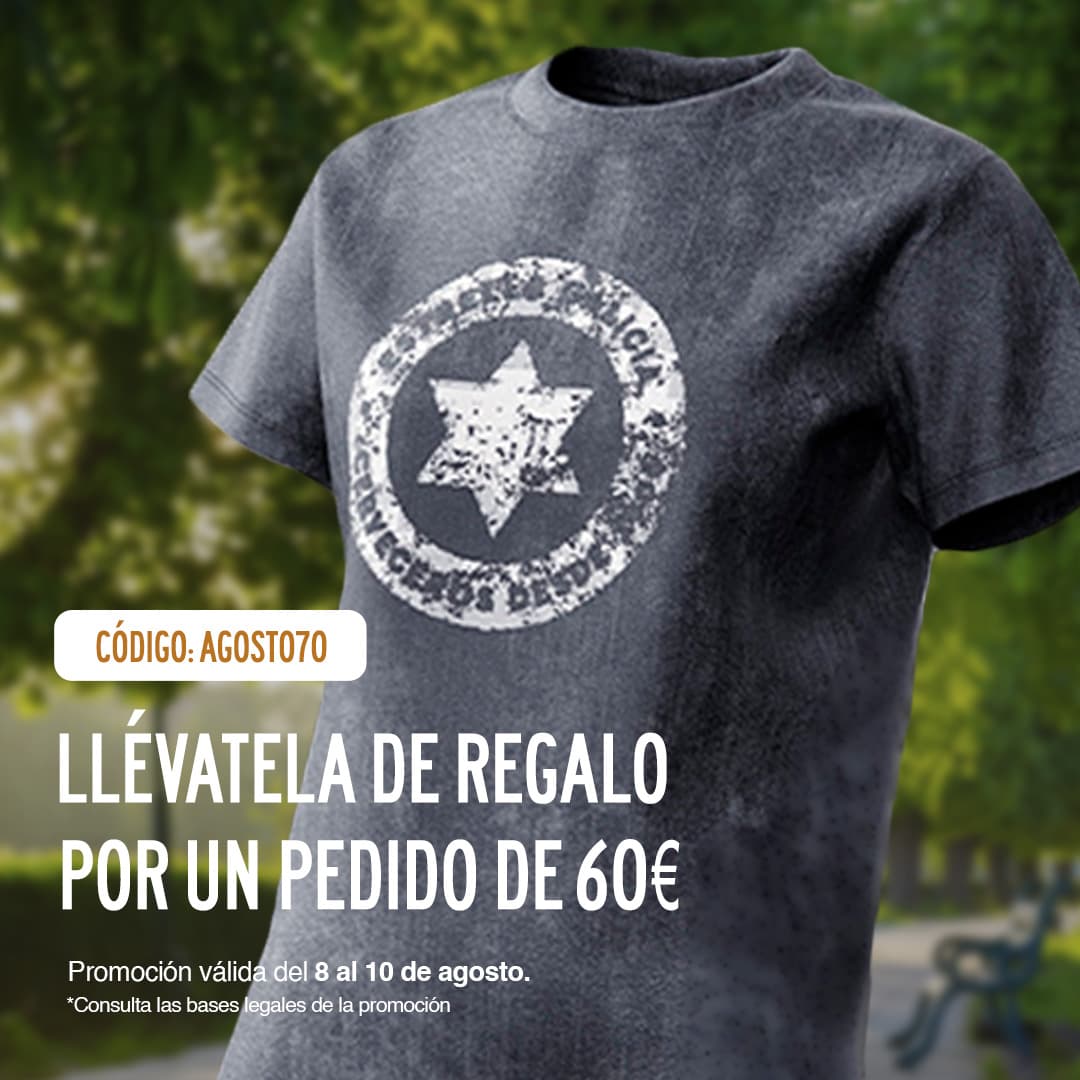 Imagen de fondo del hero