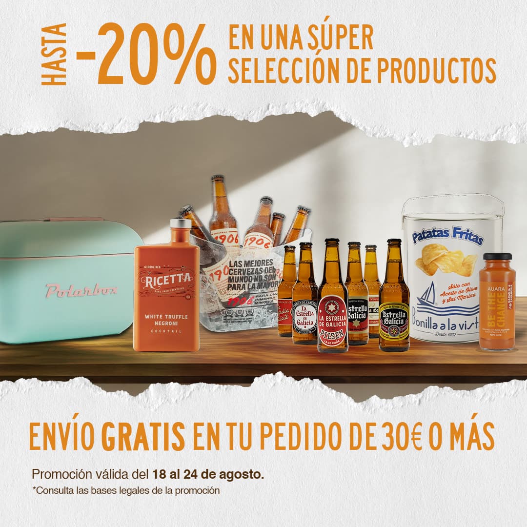 Imagen de fondo del hero