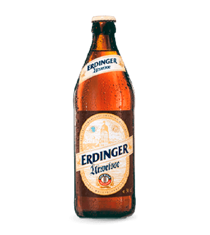 Erdinger Urweisse