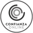 Logo Confianza Online