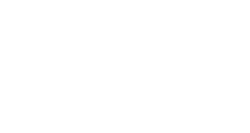 logo de la marca de cervezas lupia