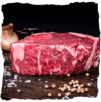 chuleton de organiq