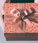 Los mejores auto-regalos para un Día del Soltero memorable