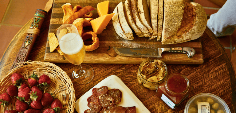 4 ideas de cenas frías que agradecerás en verano: recetas fáciles y sabrosas