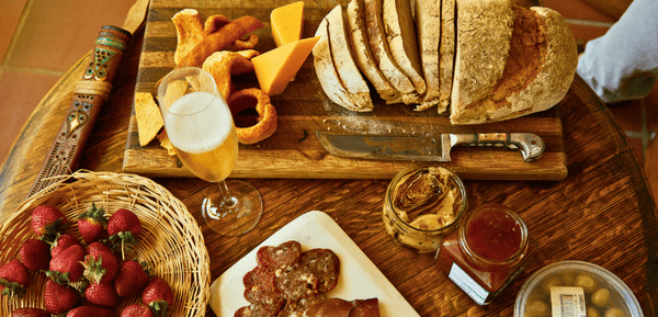 4 ideas de cenas frías que agradecerás en verano: recetas fáciles y sabrosas